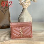 スーパーコピーイヴサンローラン財布